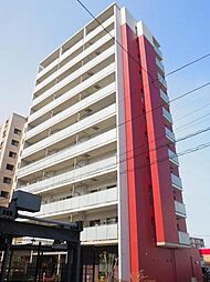 グラン・スリール博多南 403