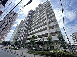 相模原市緑区橋本６丁目