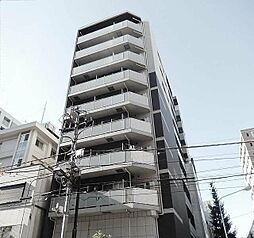 ブレシア日本橋蛎殻町