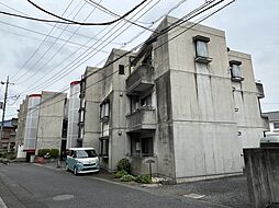 ウエストビレッジ91