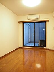 ルーブル早稲田六番館