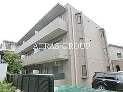 アルカディア21