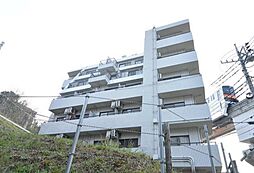 Ｕトピア高幡不動