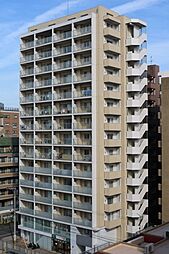 ナビールコート薬院 702