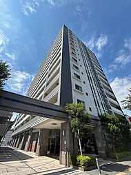 ライオンズ守谷駅前プレミアム 606