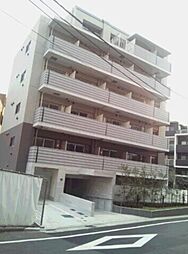 ブライズ西馬込