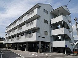 リバープール桟四 403