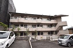 枚方パークハウス