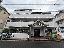 メゾン南行徳 307