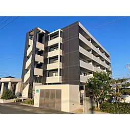 グリーンアベニュー