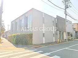 Ｓ・ＨＯＵＳＥ
