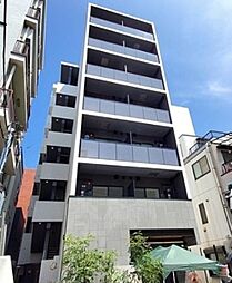 エストゥルース両国II