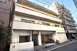 ＪＬＢグランエクリュ住吉