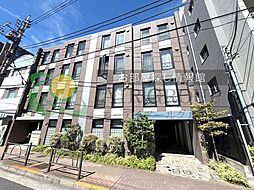 LAPiS練馬