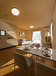 取手市井野1丁目戸建 1