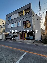 ＮＯＲＴＨ ＡＰＡＲＴＭＥＮＴ