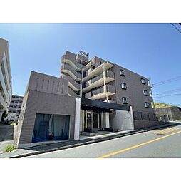 横浜市青葉区荏田西２丁目