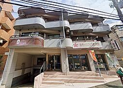 川崎市麻生区高石４丁目