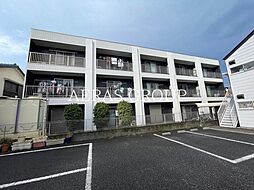 アンプルール フェール ＹＡＨＡＧＩ