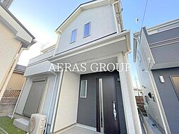 Sumaito厚木市宮の里01