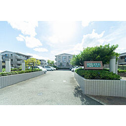 レジオン・ドヌール B205