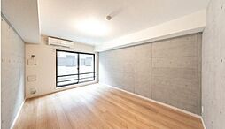 ウェルスクエアイズム大井町