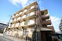 ラ・ルミエール