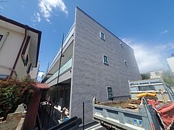 リブリ・大和 108