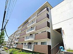 神戸市北区泉台７丁目