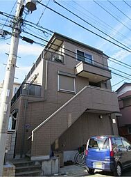 グランドメゾン向ヶ丘 102