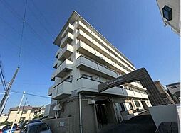 プラザマキシム 403