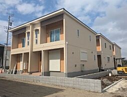 さくらハウス