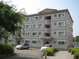 アネックス三苫 406