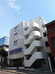 トップ桜木町第2