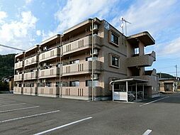 ユーミー杉田 102