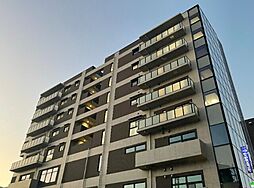 ＳＡＲＡ東日本橋