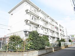 大和市福田４丁目