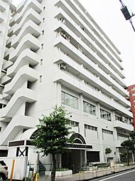 グランドメゾン鶴見 923