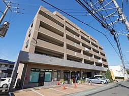 ザ・ブルックハウス 305