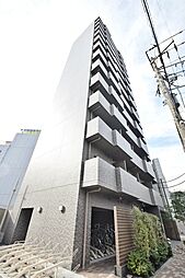 ルーブル川崎参番館