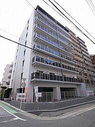 Ｄ−ｒｏｏｍ　ｇｒａｃｉｏｕｓ平尾 602