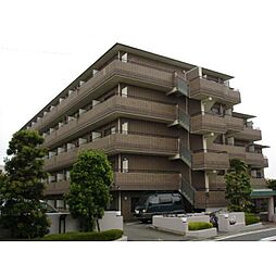 横浜市緑区中山３丁目