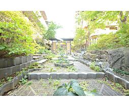 綾東ヴィレッジ弐番館 502