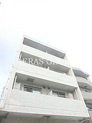 PRANA
