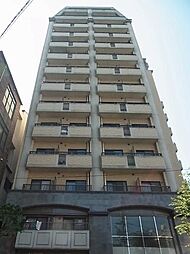 ロマネスク天神アネックス 812