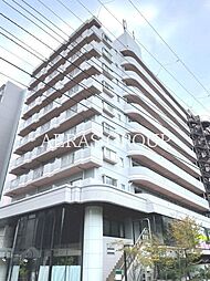 アンシャンテ21