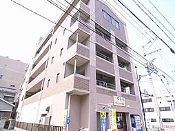 イーストＴ＆Ｍ 202