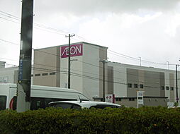 ダイアパレス青山弐番館 204