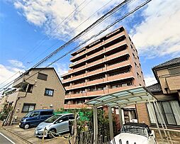 レリアコート京王よみうりランドウエスト 703
