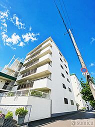 ハイム東住吉